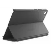 Lenovo ZG38C06913 Θήκη tablet 22,1 cm (8,7 ίντσες) Folio Γκρι