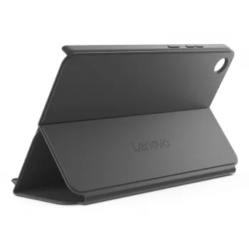 Lenovo ZG38C06913 Θήκη tablet 22,1 cm (8,7 ίντσες) Folio Γκρι