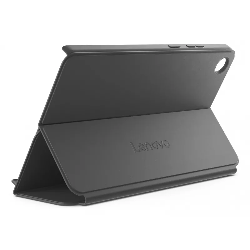 Lenovo ZG38C06913 Θήκη tablet 22,1 cm (8,7 ίντσες) Folio Γκρι