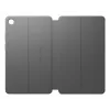 Lenovo ZG38C06913 Θήκη tablet 22,1 cm (8,7 ίντσες) Folio Γκρι