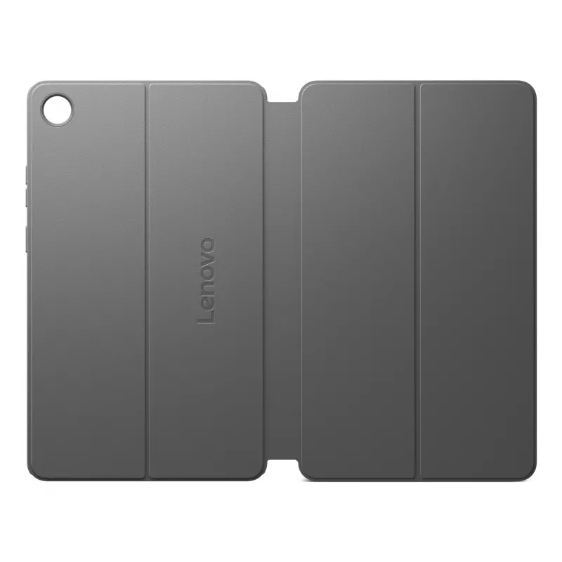 Lenovo ZG38C06913 Θήκη tablet 22,1 cm (8,7 ίντσες) Folio Γκρι