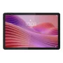 Lenovo Tab Mediatek 128 GB 25.6 cm (10.1 inch) 4 GB Wi-Fi 5 (802.11ac) Android 14 Γκρι