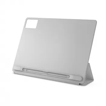Θήκη folio Lenovo ZG38C07413 30,7 cm 12,1 inch Γκρι