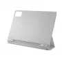 Θήκη folio Lenovo ZG38C07413 30,7 cm 12,1 inch Γκρι