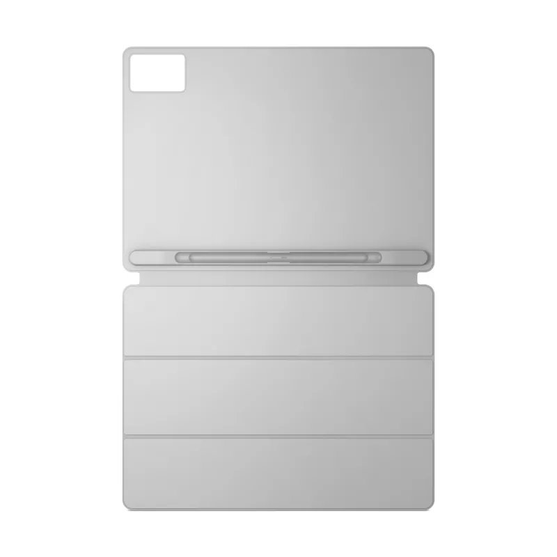 Θήκη folio Lenovo ZG38C07413 30,7 cm 12,1 inch Γκρι