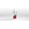 Gorenje HBC564QW 0,5 L Ραβδομπλέντερ 500 W Λευκό