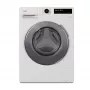 Candy BR 26SSV6-S Πλυντήριο ρούχων Φόρτωση από μπροστά 6 kg 1200 στροφές/λεπτό Λευκό