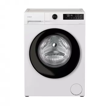 Candy GD 17SB7-S Πλυντήριο ρούχων Φόρτωση από μπροστά 7 kg 1100 στροφές/λεπτό Λευκό