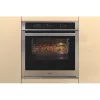 Whirlpool AKZ9S 8271 IX 73 L Ανοξείδωτο