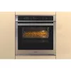 Whirlpool AKZ9S 8271 IX 73 L Ανοξείδωτο