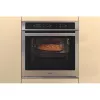 Whirlpool AKZ9S 8271 IX 73 L Ανοξείδωτο