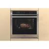 Whirlpool AKZ9S 8271 IX 73 L Ανοξείδωτο