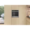 Whirlpool AKZ9S 8271 IX 73 L Ανοξείδωτο