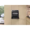 Whirlpool AKZ9S 8271 IX 73 L Ανοξείδωτο