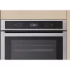 Whirlpool AKZ9S 8271 IX 73 L Ανοξείδωτο