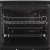 Whirlpool AKZ9S 8271 IX 73 L Ανοξείδωτο