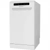 Indesit DSFO 3T224 C Πλυντήριο πιάτων ελεύθερο
