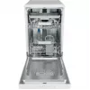 Indesit DSFO 3T224 C Πλυντήριο πιάτων ελεύθερο