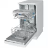 Indesit DSFO 3T224 C Πλυντήριο πιάτων ελεύθερο