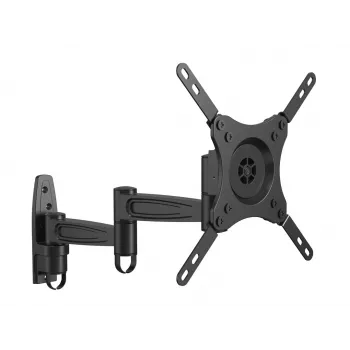 Βραχίονας βάσης Multibrackets M VESA Flexarm 360 III Μαύρο 75 100 200