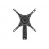 Βραχίονας βάσης Multibrackets M VESA Flexarm 360 III Μαύρο 75 100 200