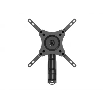 Βραχίονας βάσης Multibrackets M VESA Flexarm 360 III Μαύρο 75 100 200