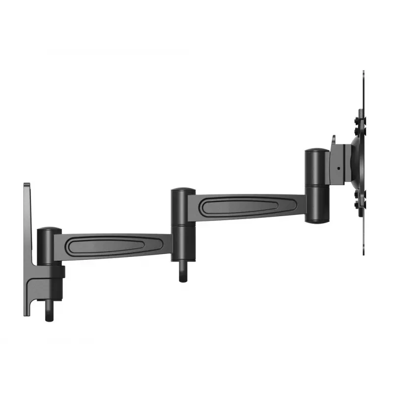 Βραχίονας βάσης Multibrackets M VESA Flexarm 360 III Μαύρο 75 100 200