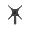 Βραχίονας βάσης Multibrackets M VESA Flexarm 360 III Μαύρο 75 100 200