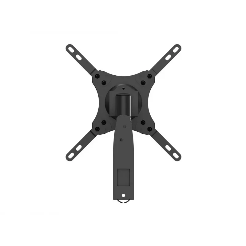 Βραχίονας βάσης Multibrackets M VESA Flexarm 360 III Μαύρο 75 100 200