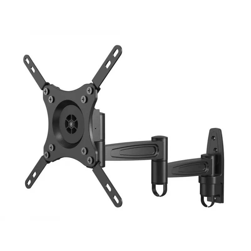 Βραχίονας βάσης Multibrackets M VESA Flexarm 360 III Μαύρο 75 100 200