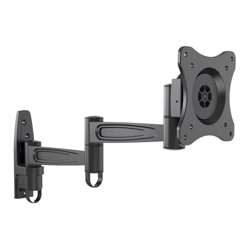 Βραχίονας βάσης Multibrackets M VESA Flexarm 360 III Μαύρο 75 100 200