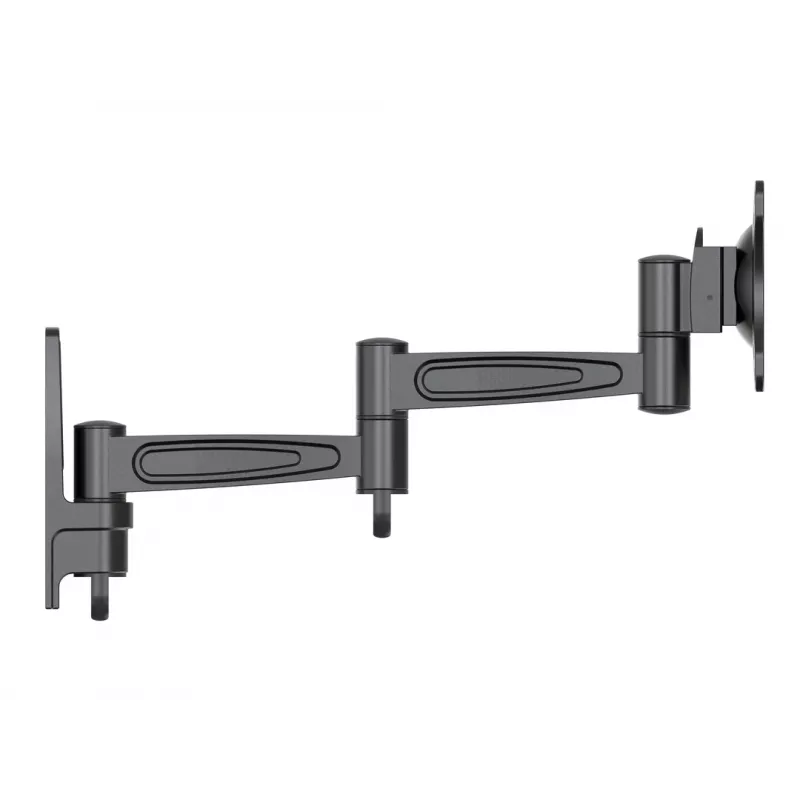 Βραχίονας βάσης Multibrackets M VESA Flexarm 360 III Μαύρο 75 100 200