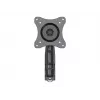 Βραχίονας βάσης Multibrackets M VESA Flexarm 360 III Μαύρο 75 100 200