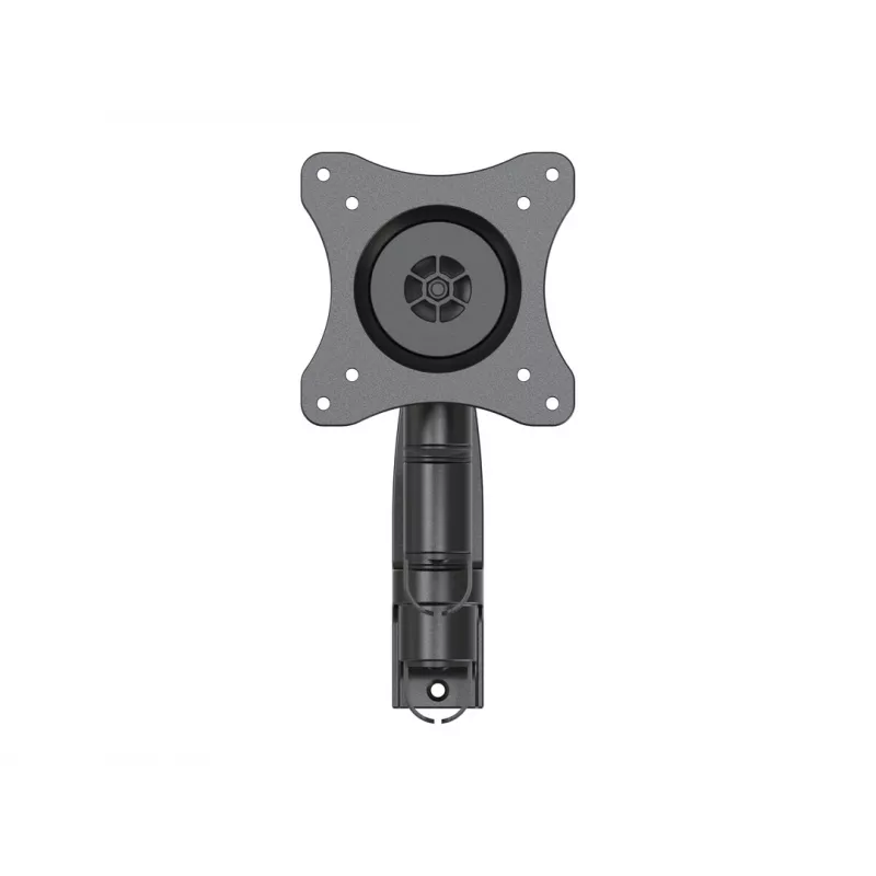 Βραχίονας βάσης Multibrackets M VESA Flexarm 360 III Μαύρο 75 100 200
