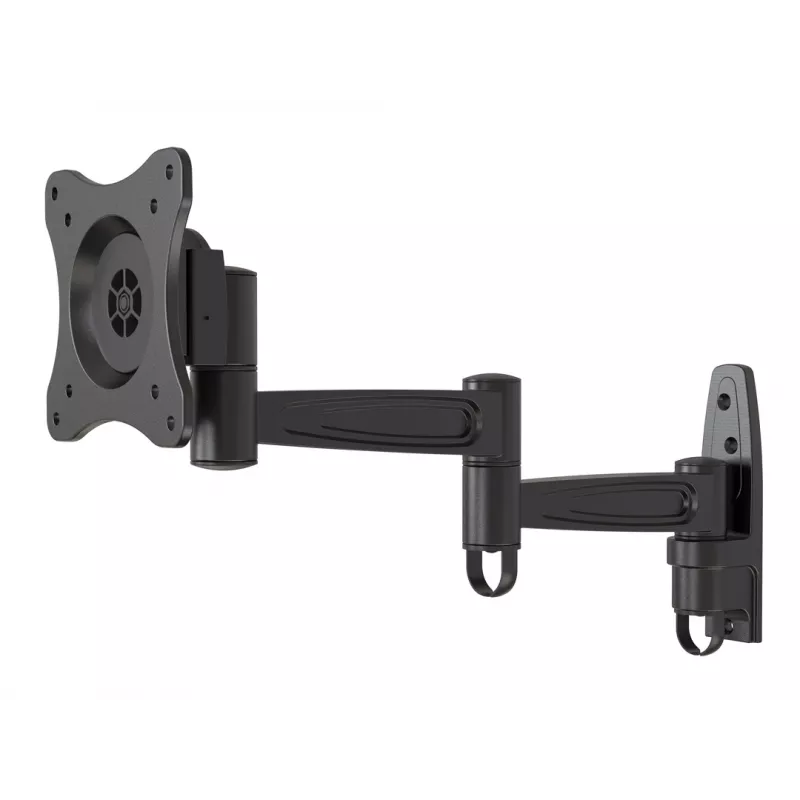 Βραχίονας βάσης Multibrackets M VESA Flexarm 360 III Μαύρο 75 100 200