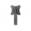 Βραχίονας βάσης Multibrackets M VESA Flexarm 360 III Μαύρο 75 100 200