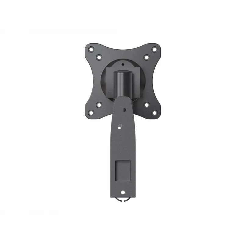 Βραχίονας βάσης Multibrackets M VESA Flexarm 360 III Μαύρο 75 100 200