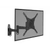 Βραχίονας βάσης Multibrackets M VESA Flexarm 360 III Μαύρο 75 100 200