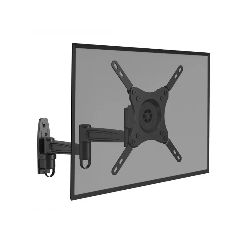 Βραχίονας βάσης Multibrackets M VESA Flexarm 360 III Μαύρο 75 100 200