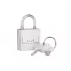 Βραχίονας βάσης Multibrackets M VESA Flexarm 360 III Μαύρο 75 100 200