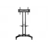 Multibrackets M Public Floorstand Basic 150 περιλαμβάνει ράφι & βάση κάμερας