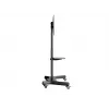 Multibrackets M Public Floorstand Basic 150 περιλαμβάνει ράφι & βάση κάμερας