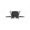 Multibrackets M Public Floorstand Basic 150 περιλαμβάνει ράφι & βάση κάμερας