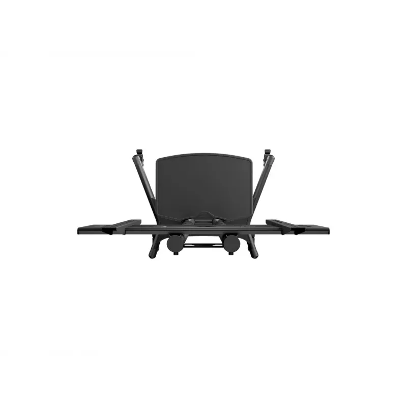 Multibrackets M Public Floorstand Basic 150 περιλαμβάνει ράφι & βάση κάμερας