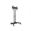 Multibrackets M Public Floorstand Basic 150 περιλαμβάνει ράφι & βάση κάμερας