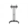 Multibrackets M Public Floorstand Basic 150 περιλαμβάνει ράφι & βάση κάμερας