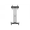 Multibrackets M Public Floorstand Basic 150 περιλαμβάνει ράφι & βάση κάμερας