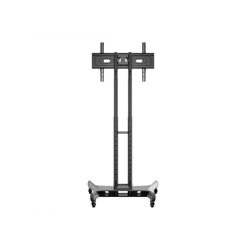 Multibrackets M Public Floorstand Basic 150 περιλαμβάνει ράφι & βάση κάμερας