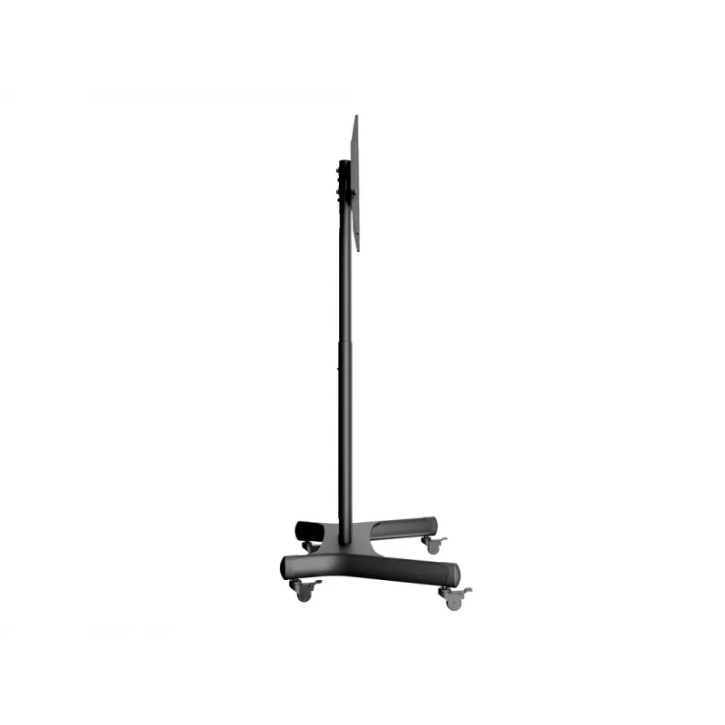 Multibrackets M Public Floorstand Basic 150 περιλαμβάνει ράφι & βάση κάμερας