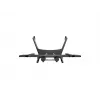 Multibrackets M Public Floorstand Basic 150 περιλαμβάνει ράφι & βάση κάμερας